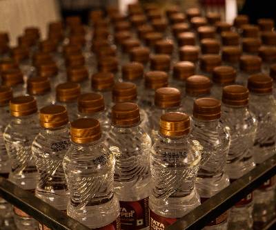 Best Brahmin Caterers in Hyderabad for Weddings & Events