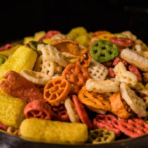  Iyer South Indian Catering Service