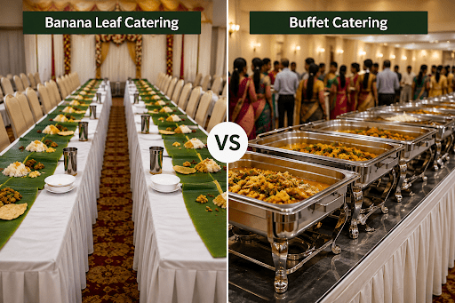 Brahmin Catering Price 2026